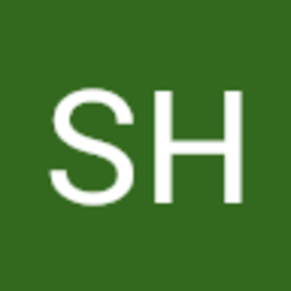 shshore